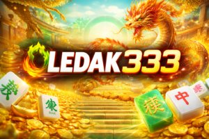 Ledak333 Image 3 Apr 2026, 19.19.47